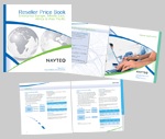 N-Reseller-thumb.jpg